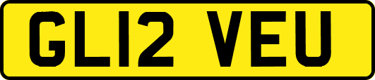 GL12VEU