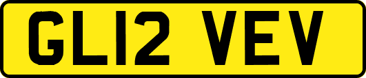 GL12VEV