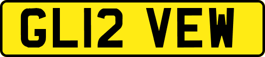 GL12VEW