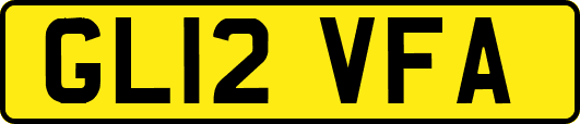 GL12VFA