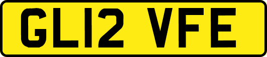 GL12VFE