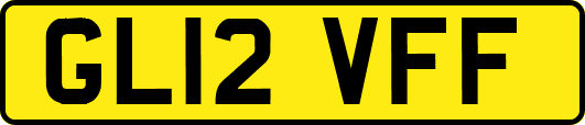GL12VFF