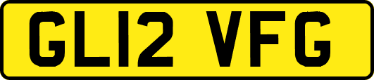 GL12VFG