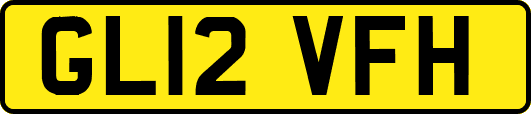 GL12VFH