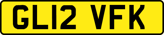 GL12VFK