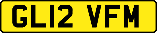 GL12VFM