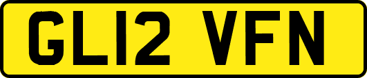 GL12VFN