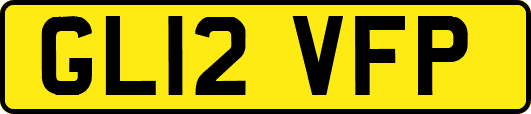 GL12VFP