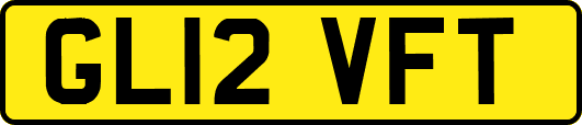 GL12VFT