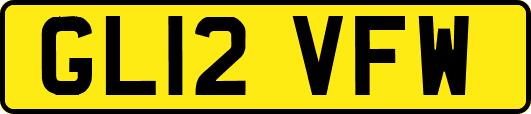 GL12VFW