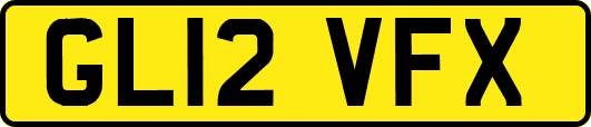 GL12VFX