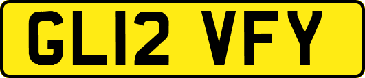 GL12VFY