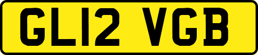 GL12VGB