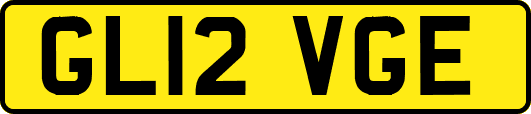 GL12VGE