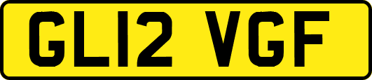 GL12VGF