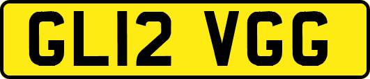 GL12VGG