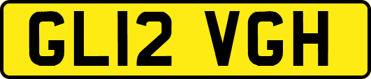 GL12VGH