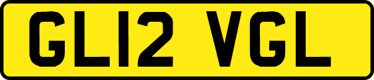 GL12VGL