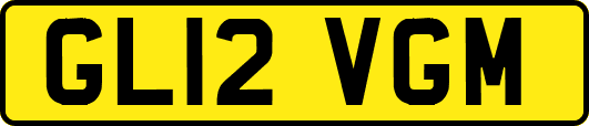 GL12VGM