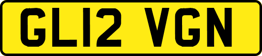 GL12VGN