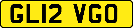 GL12VGO