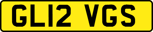 GL12VGS