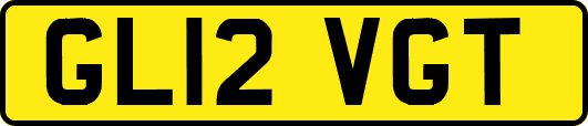 GL12VGT