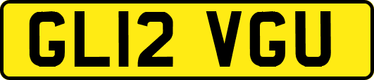 GL12VGU