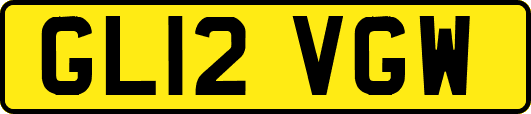 GL12VGW