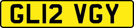 GL12VGY
