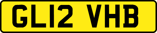 GL12VHB