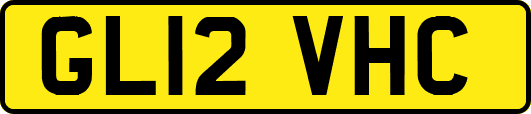 GL12VHC
