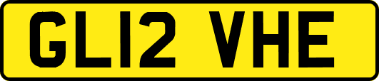 GL12VHE