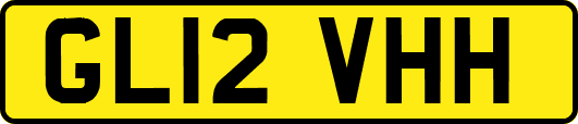 GL12VHH