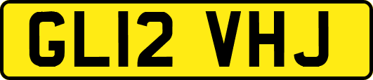 GL12VHJ