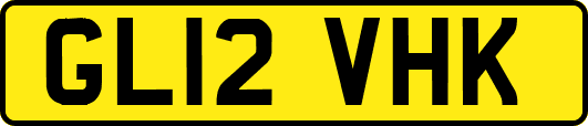 GL12VHK