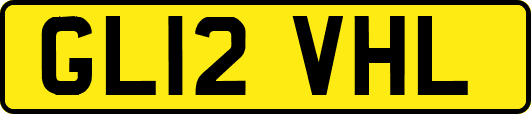 GL12VHL