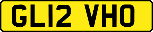 GL12VHO