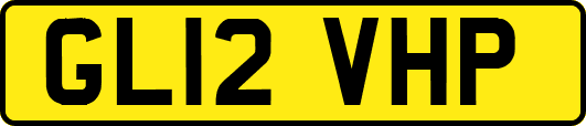 GL12VHP