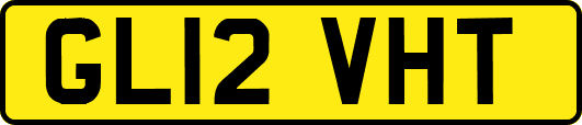 GL12VHT