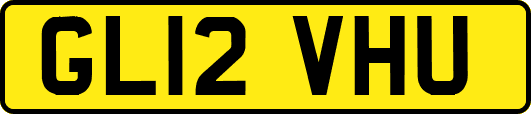 GL12VHU