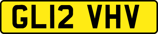 GL12VHV