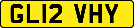 GL12VHY