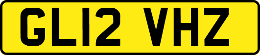 GL12VHZ