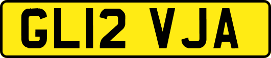 GL12VJA