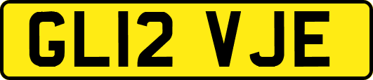GL12VJE