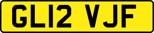 GL12VJF