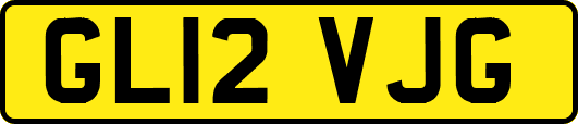 GL12VJG