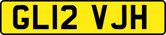 GL12VJH