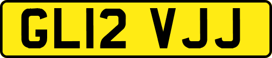 GL12VJJ